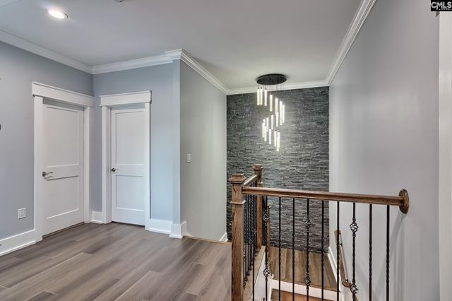 324 Porth Circle, Lexington, SC 29072