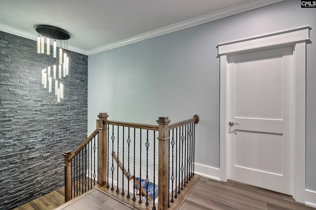 324 Porth Circle, Lexington, SC 29072