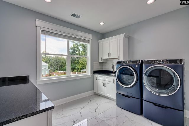 324 Porth Circle, Lexington, SC 29072
