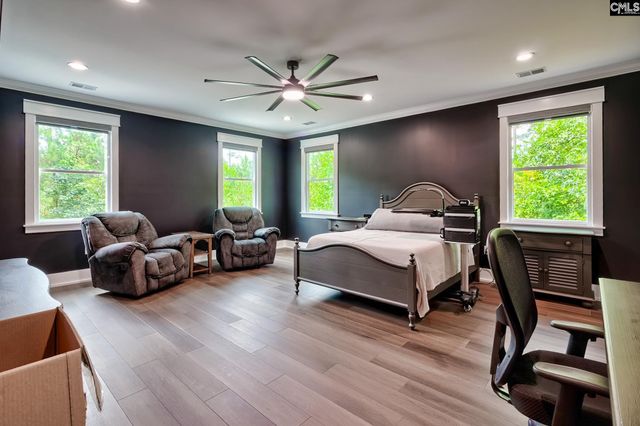 324 Porth Circle, Lexington, SC 29072