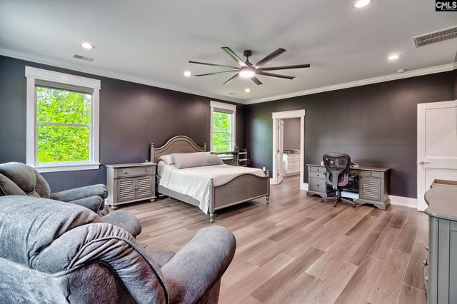 324 Porth Circle, Lexington, SC 29072