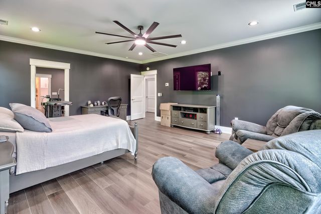 324 Porth Circle, Lexington, SC 29072