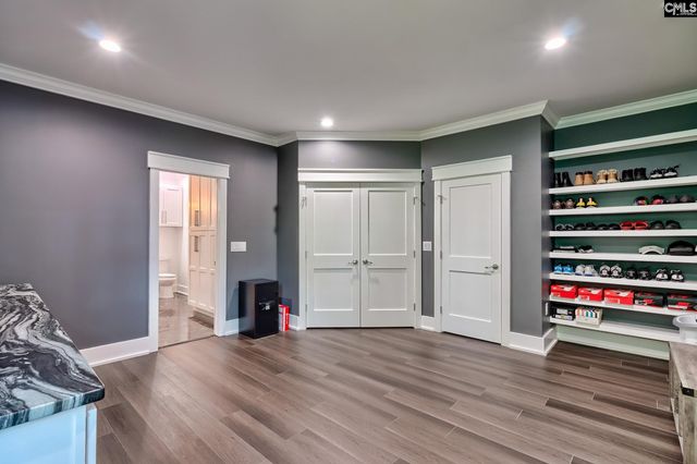 324 Porth Circle, Lexington, SC 29072