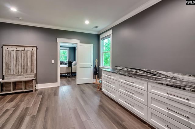324 Porth Circle, Lexington, SC 29072