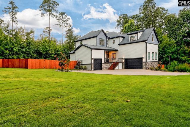 324 Porth Circle, Lexington, SC 29072