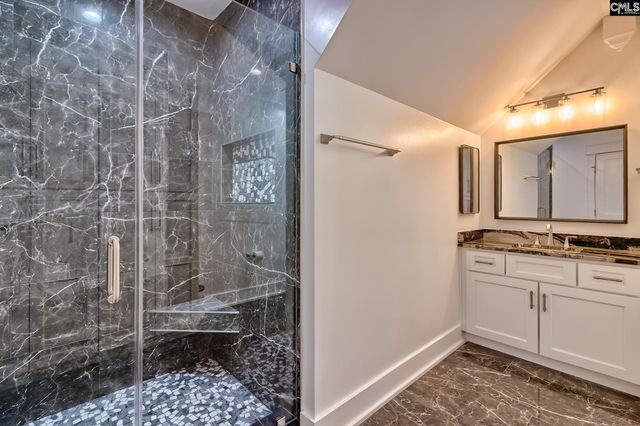 324 Porth Circle, Lexington, SC 29072