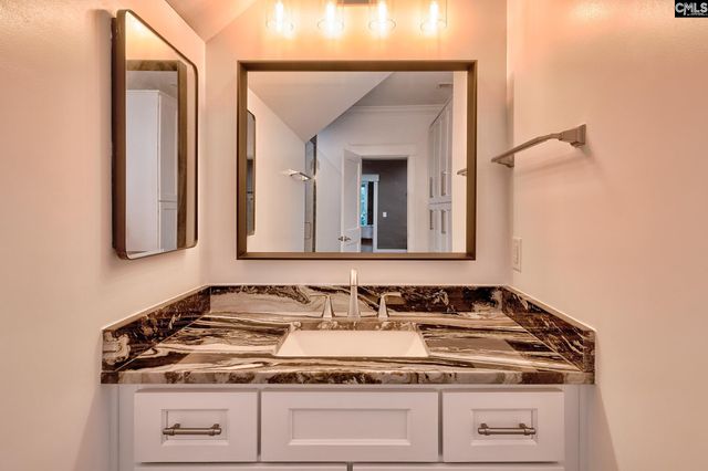 324 Porth Circle, Lexington, SC 29072