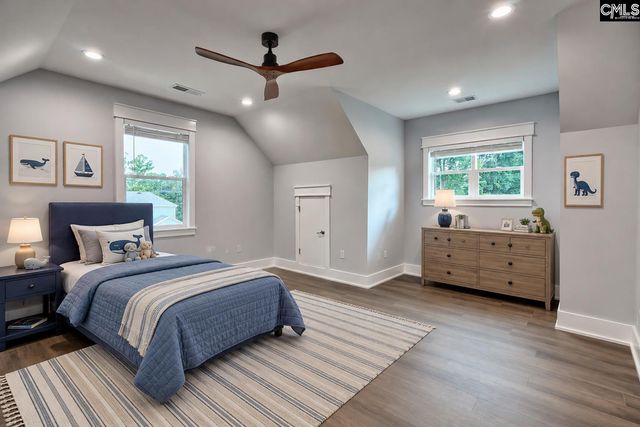 324 Porth Circle, Lexington, SC 29072