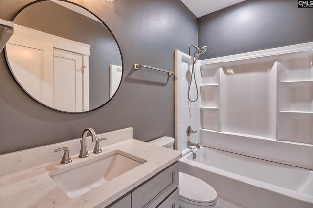 324 Porth Circle, Lexington, SC 29072