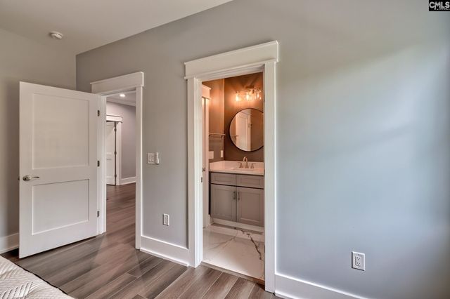 324 Porth Circle, Lexington, SC 29072