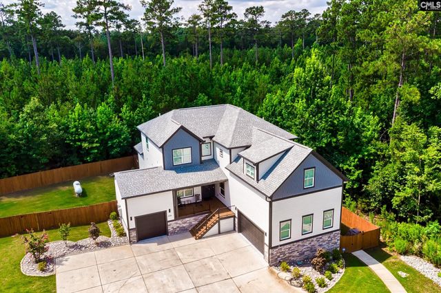 324 Porth Circle, Lexington, SC 29072