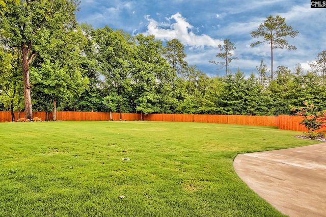324 Porth Circle, Lexington, SC 29072