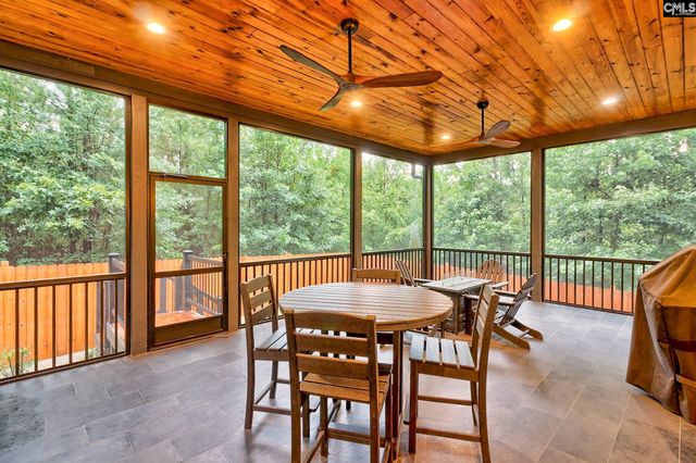 324 Porth Circle, Lexington, SC 29072