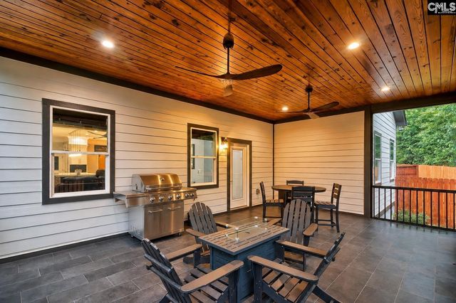 324 Porth Circle, Lexington, SC 29072