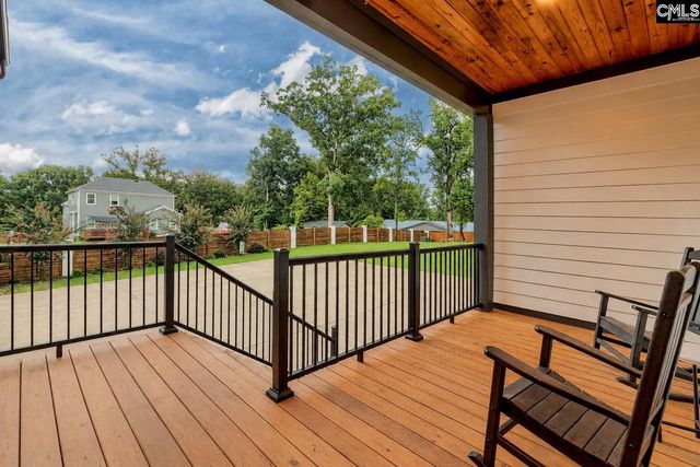 324 Porth Circle, Lexington, SC 29072