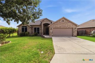 2249 Sun Pebble Way, New Braunfels, TX 78130
