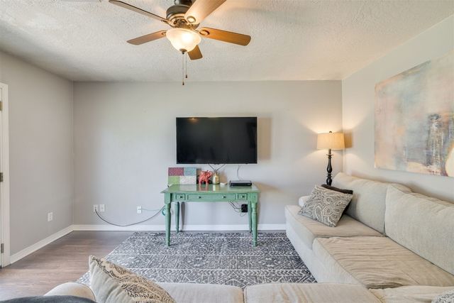 2307 Dakota Street, Norman, OK 73069