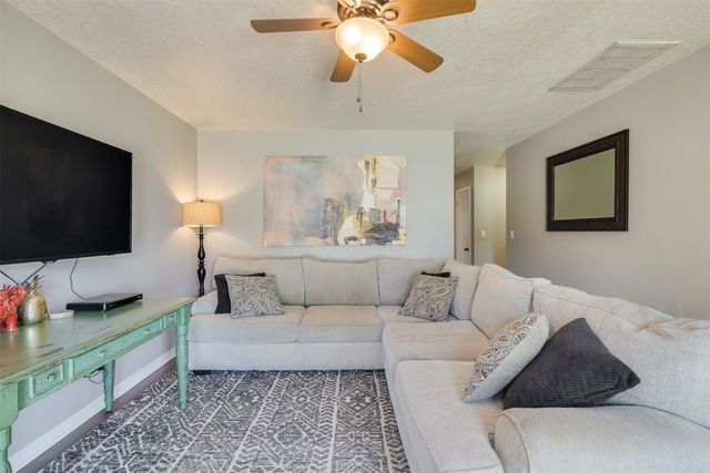 2307 Dakota Street, Norman, OK 73069
