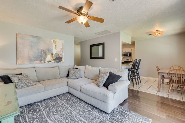 2307 Dakota Street, Norman, OK 73069