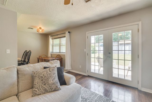 2307 Dakota Street, Norman, OK 73069