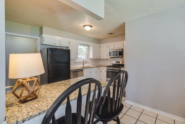 2307 Dakota Street, Norman, OK 73069