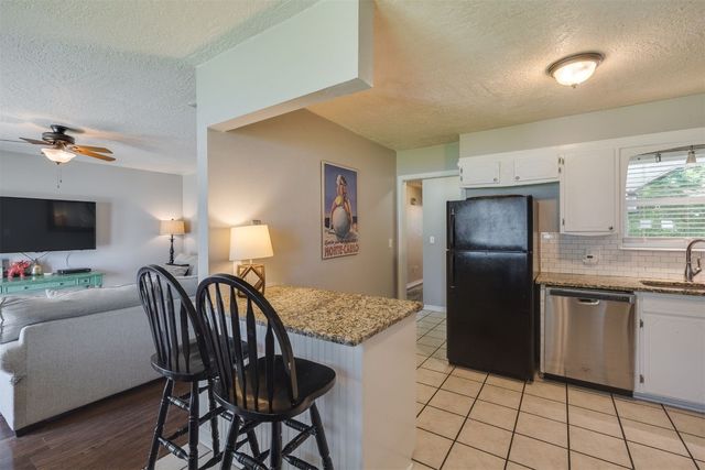 2307 Dakota Street, Norman, OK 73069