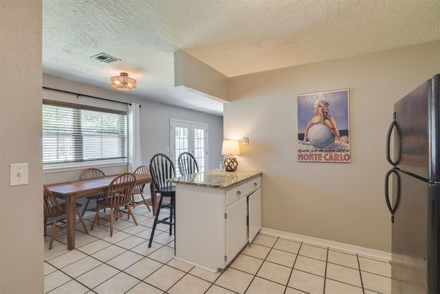 2307 Dakota Street, Norman, OK 73069