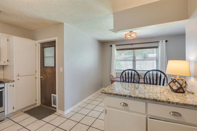 2307 Dakota Street, Norman, OK 73069