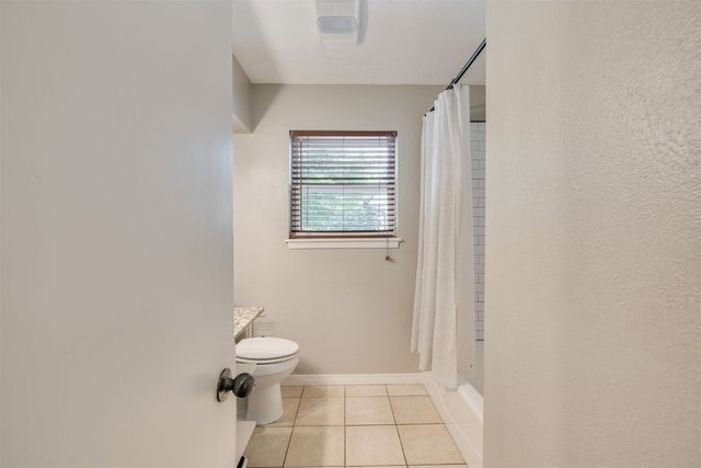 2307 Dakota Street, Norman, OK 73069