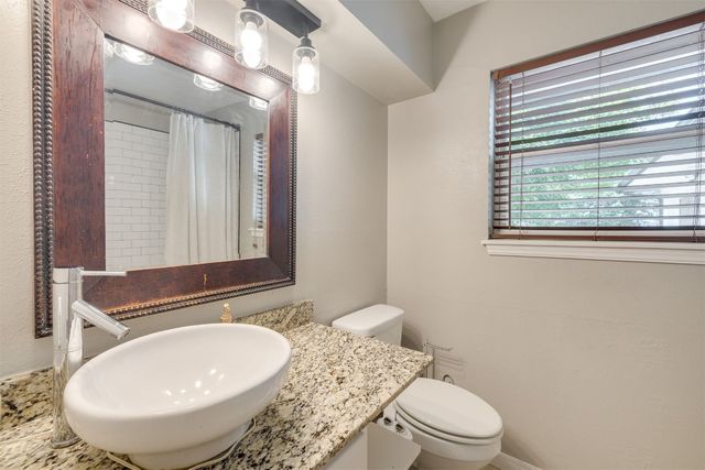2307 Dakota Street, Norman, OK 73069