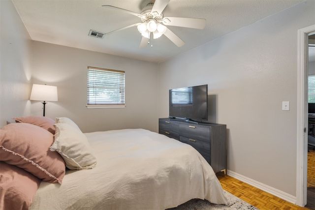 2307 Dakota Street, Norman, OK 73069