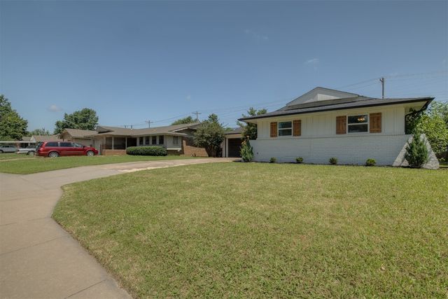 2307 Dakota Street, Norman, OK 73069