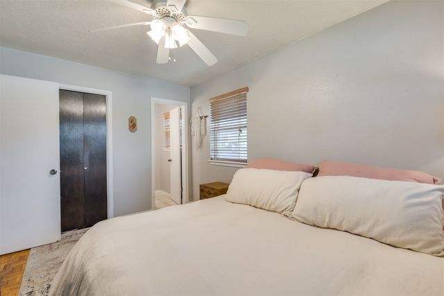 2307 Dakota Street, Norman, OK 73069