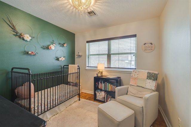 2307 Dakota Street, Norman, OK 73069