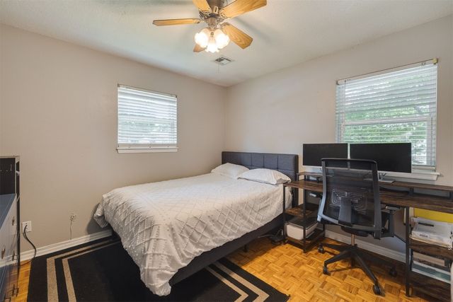 2307 Dakota Street, Norman, OK 73069