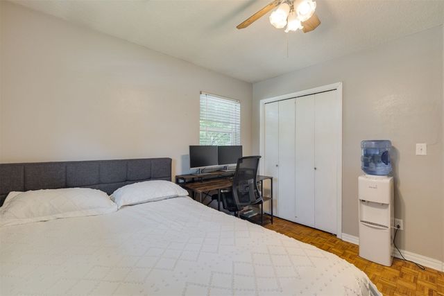2307 Dakota Street, Norman, OK 73069