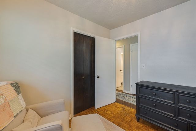 2307 Dakota Street, Norman, OK 73069
