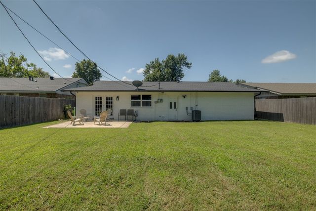 2307 Dakota Street, Norman, OK 73069