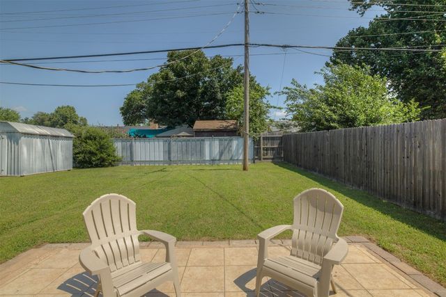 2307 Dakota Street, Norman, OK 73069