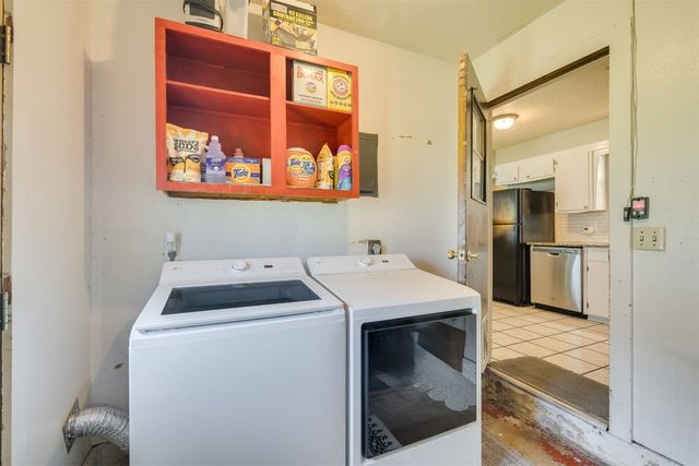 2307 Dakota Street, Norman, OK 73069