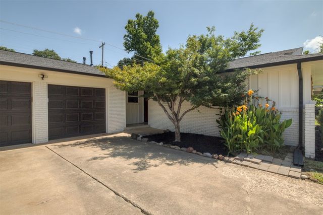 2307 Dakota Street, Norman, OK 73069
