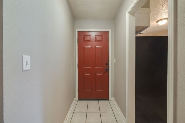 2307 Dakota Street, Norman, OK 73069