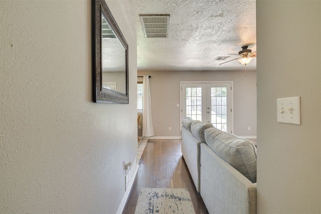2307 Dakota Street, Norman, OK 73069
