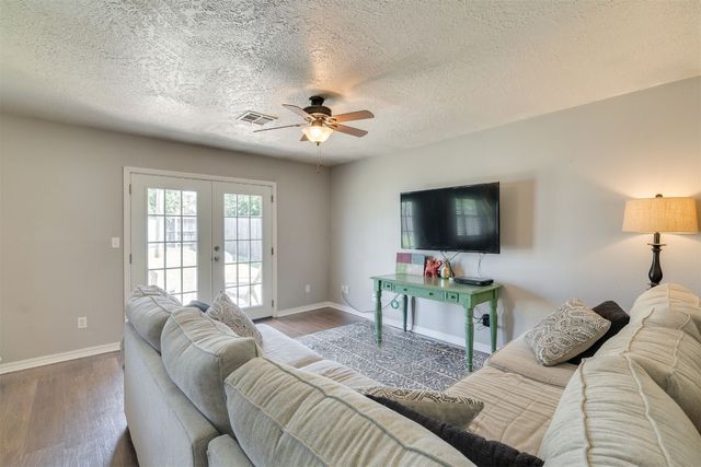 2307 Dakota Street, Norman, OK 73069