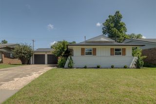 2307 Dakota Street, Norman, OK 73069