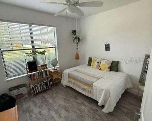 911 LA TERRAZA LANE, Kissimmee, FL 34744