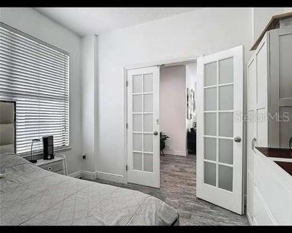 911 LA TERRAZA LANE, Kissimmee, FL 34744