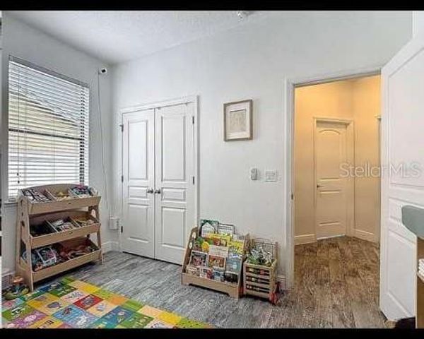 911 LA TERRAZA LANE, Kissimmee, FL 34744
