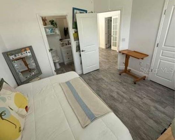 911 LA TERRAZA LANE, Kissimmee, FL 34744