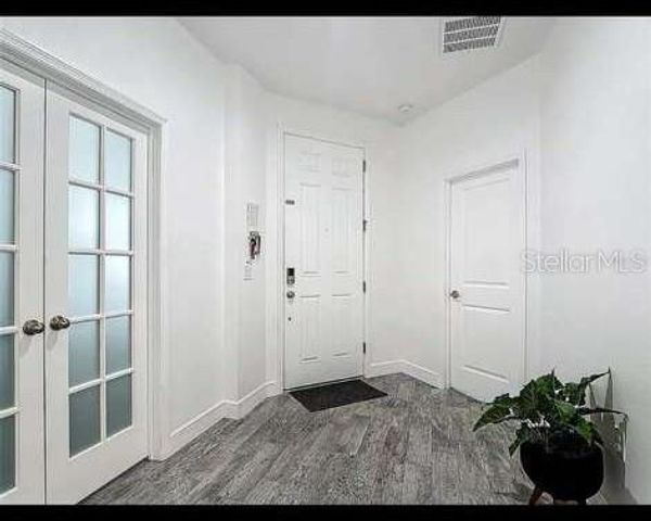 911 LA TERRAZA LANE, Kissimmee, FL 34744